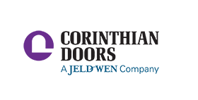 Corinthian Doors